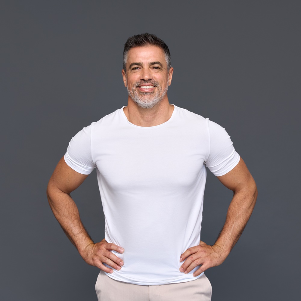 BODY SUCCESS INSTITUT by Birgit Schraml