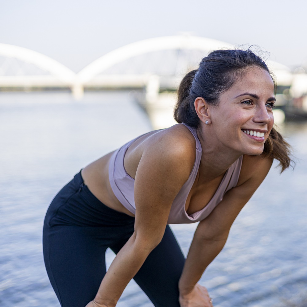 BODY SUCCESS INSTITUT by Birgit Schraml