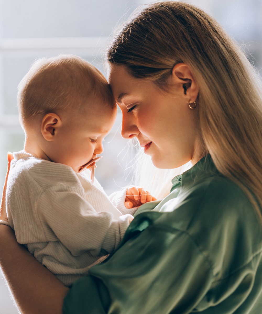 BODY SUCCESS INSTITUT by Birgit Schraml